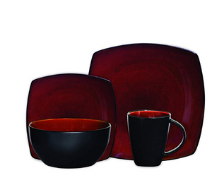 Dinnerware Set