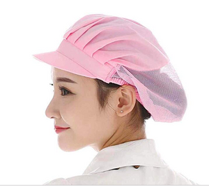 Hats Hair Net